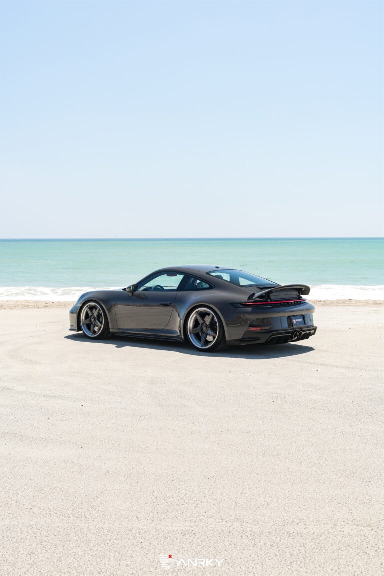 anrky-wheels—992-porsche-gt3-touring—retroseries-rs53_54715132105_o