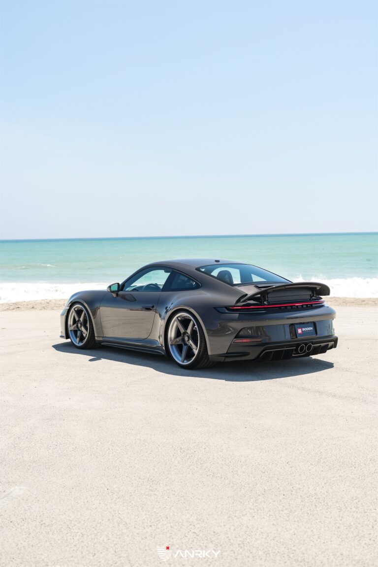 anrky-wheels—992-porsche-gt3-touring—retroseries-rs53_54715132065_o