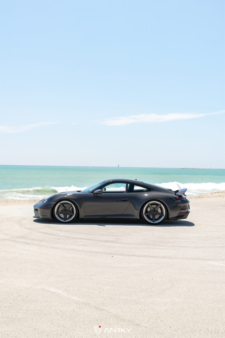 anrky-wheels—992-porsche-gt3-touring—retroseries-rs53_54715132005_o