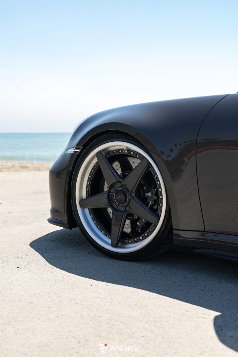 anrky-wheels—992-porsche-gt3-touring—retroseries-rs53_54715131900_o