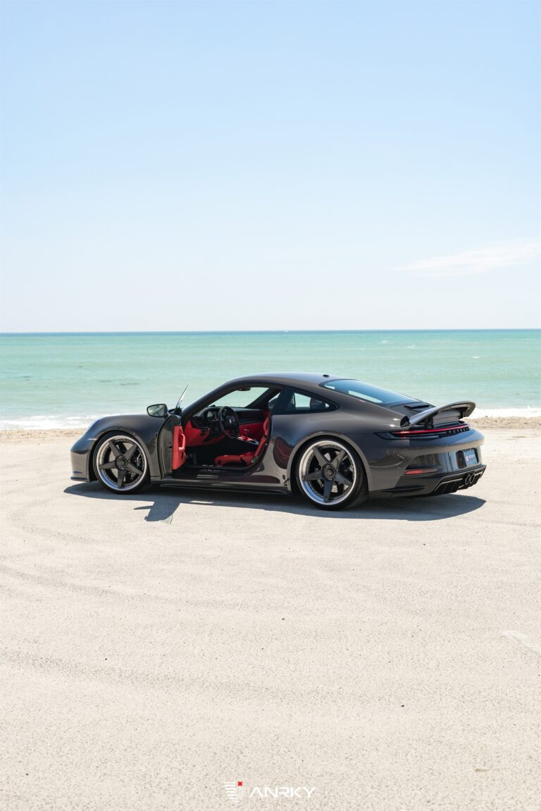 anrky-wheels—992-porsche-gt3-touring—retroseries-rs53_54715131880_o