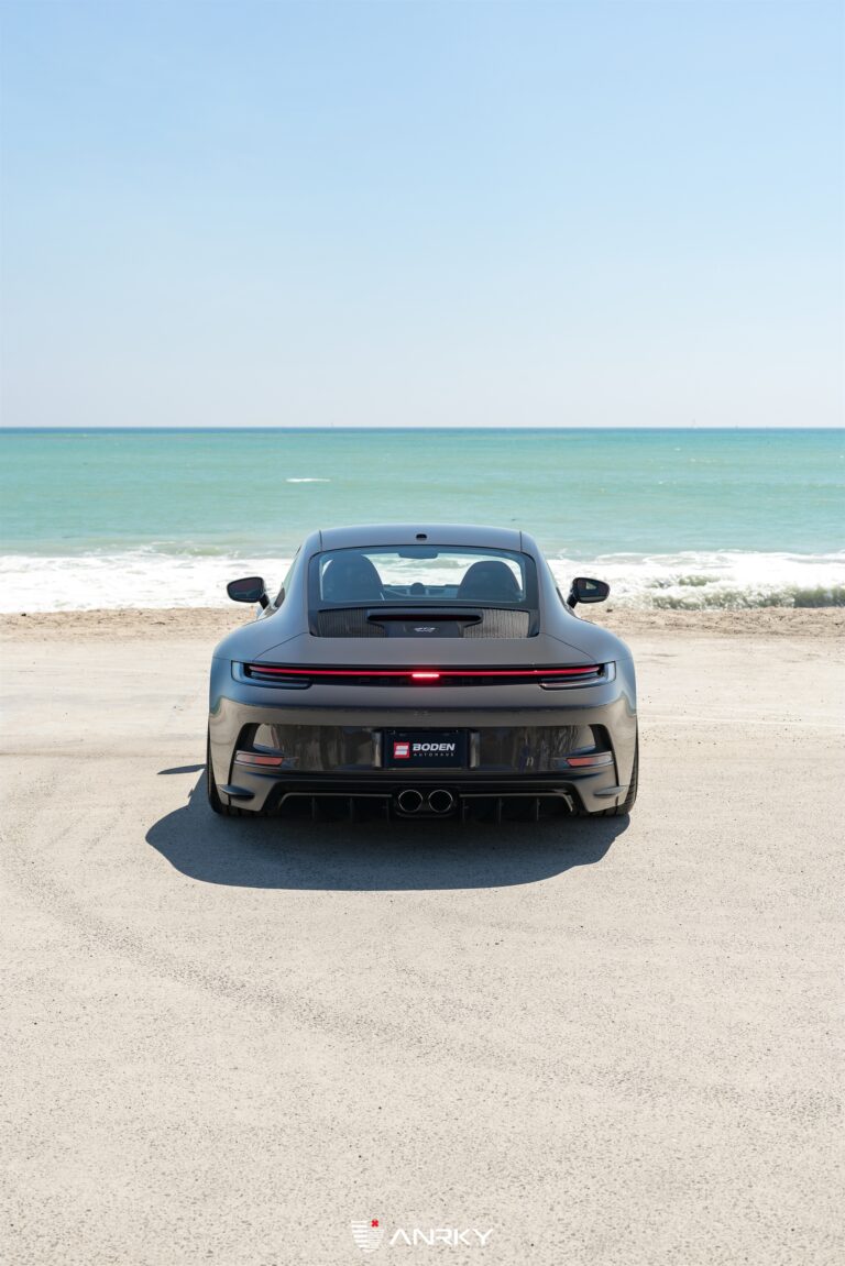 anrky-wheels—992-porsche-gt3-touring—retroseries-rs53_54715131370_o