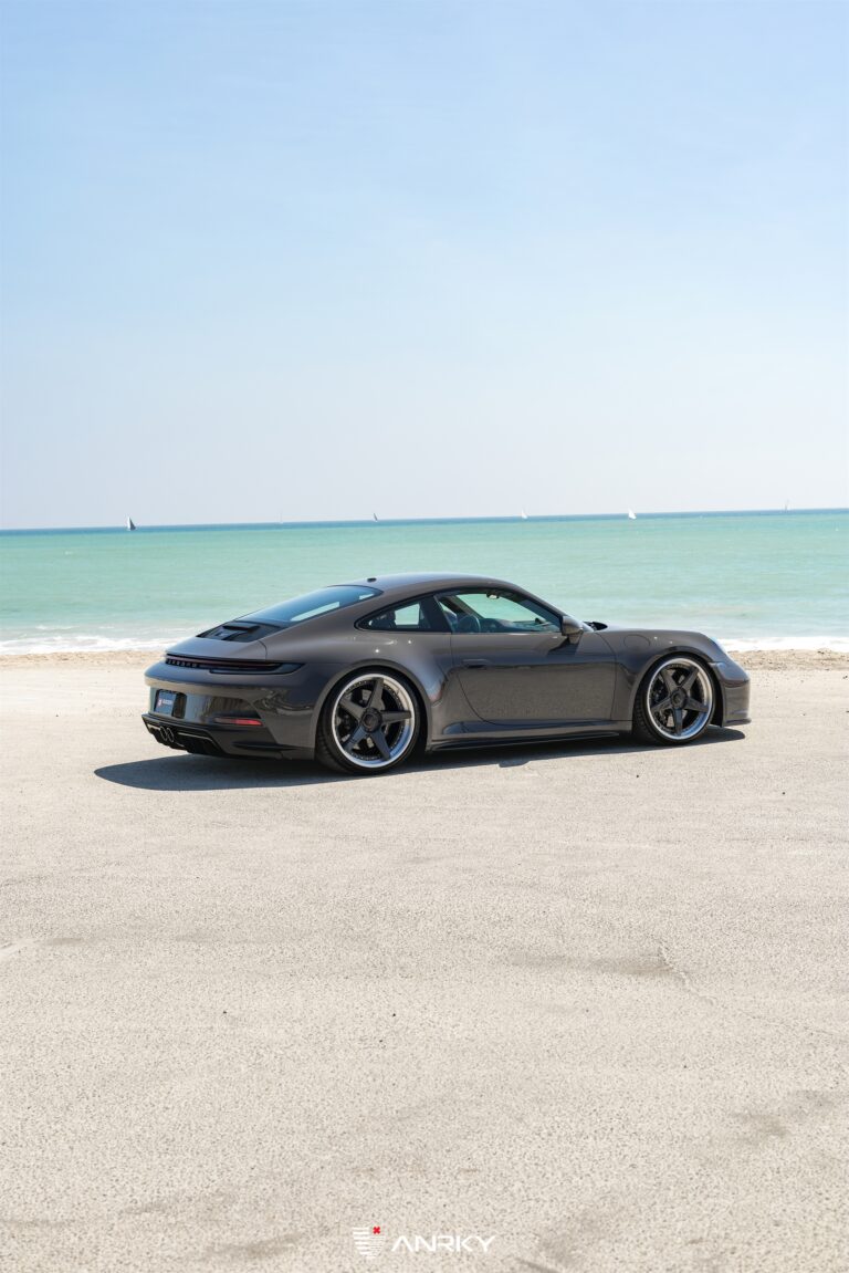 anrky-wheels—992-porsche-gt3-touring—retroseries-rs53_54715131345_o