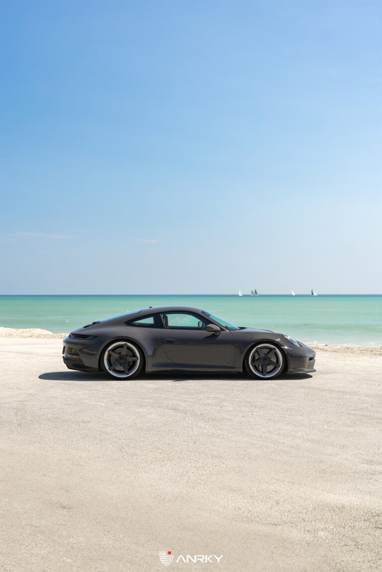 anrky-wheels—992-porsche-gt3-touring—retroseries-rs53_54715131315_o