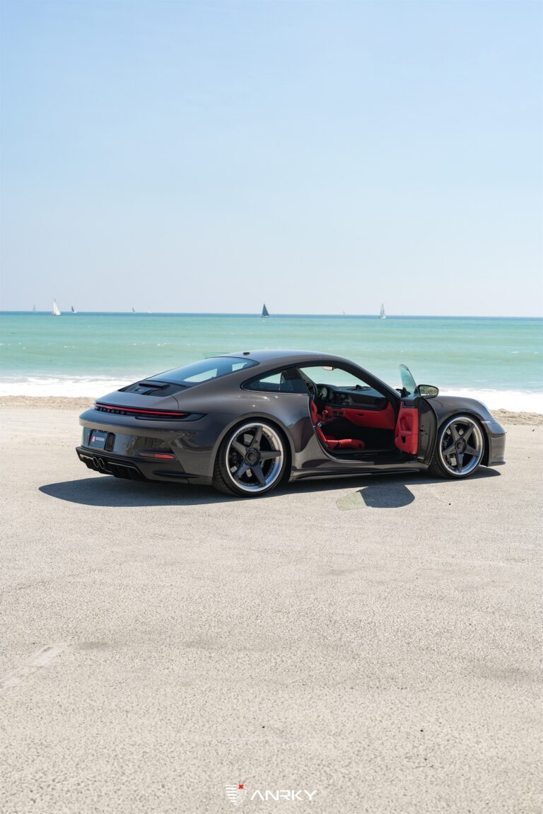 anrky-wheels—992-porsche-gt3-touring—retroseries-rs53_54715131025_o