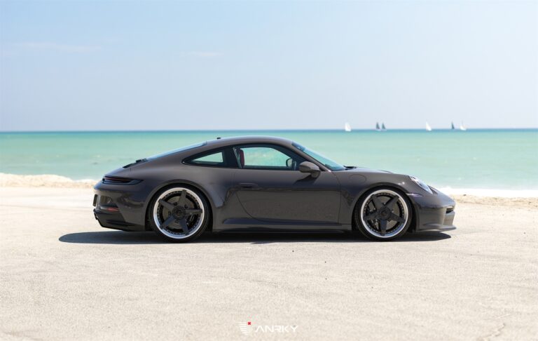 anrky-wheels—992-porsche-gt3-touring—retroseries-rs53_54715131150_o