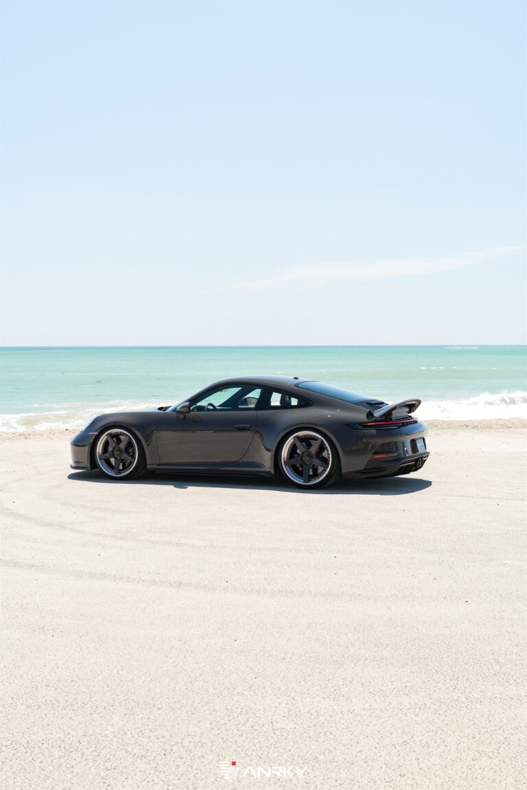 anrky-wheels—992-porsche-gt3-touring—retroseries-rs53_54715019279_o