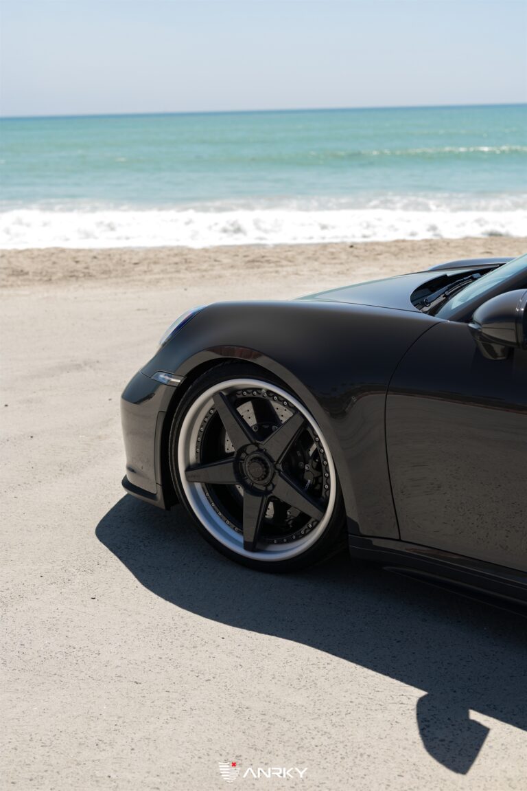 anrky-wheels—992-porsche-gt3-touring—retroseries-rs53_54715019194_o