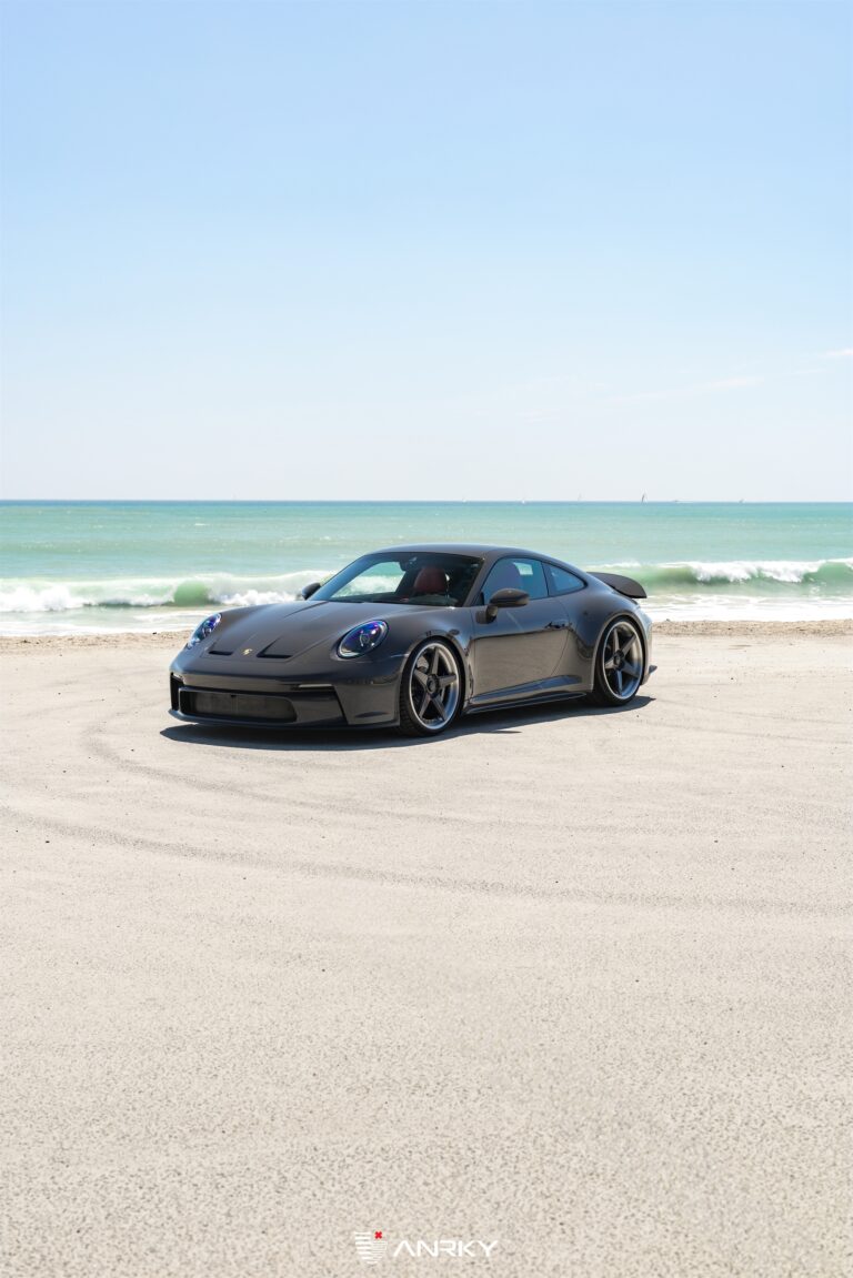anrky-wheels—992-porsche-gt3-touring—retroseries-rs53_54715018774_o