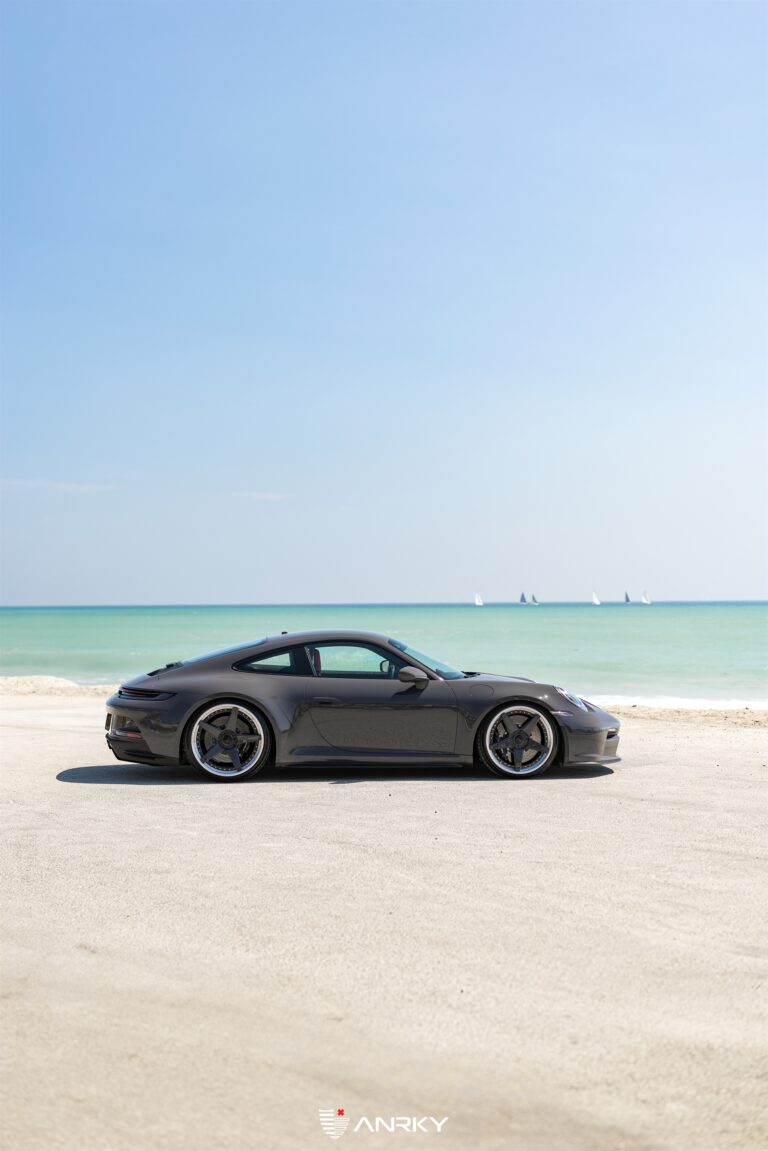 anrky-wheels—992-porsche-gt3-touring—retroseries-rs53_54715018399_o