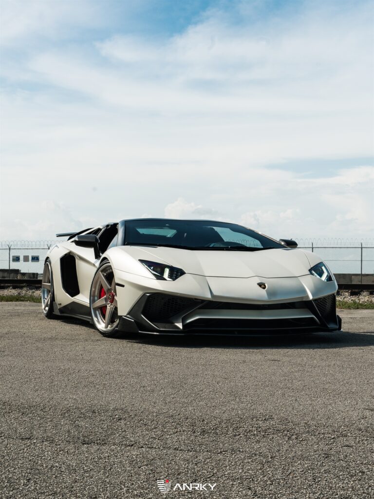 anrky-wheels—lamborghini-aventador-sv-roadster—retroseries-rs53_54714642095_o