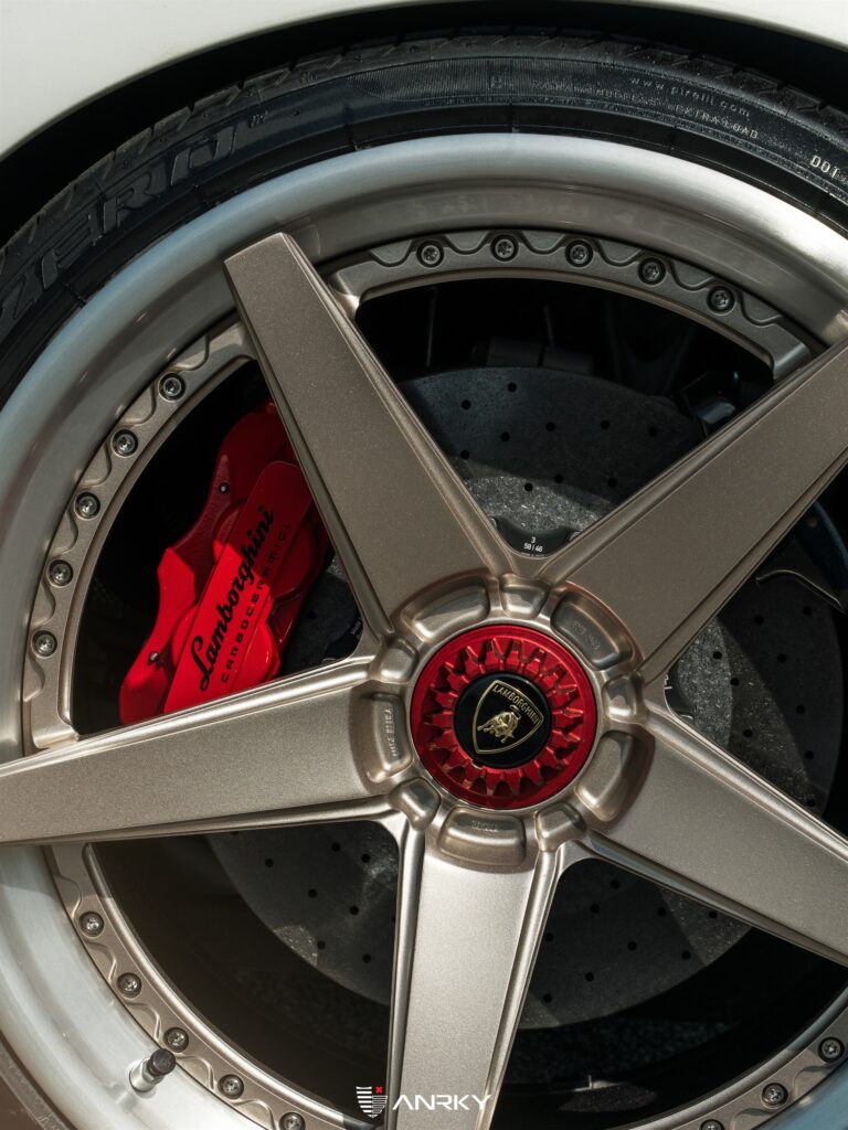 anrky-wheels—lamborghini-aventador-sv-roadster—retroseries-rs53_54714642295_o