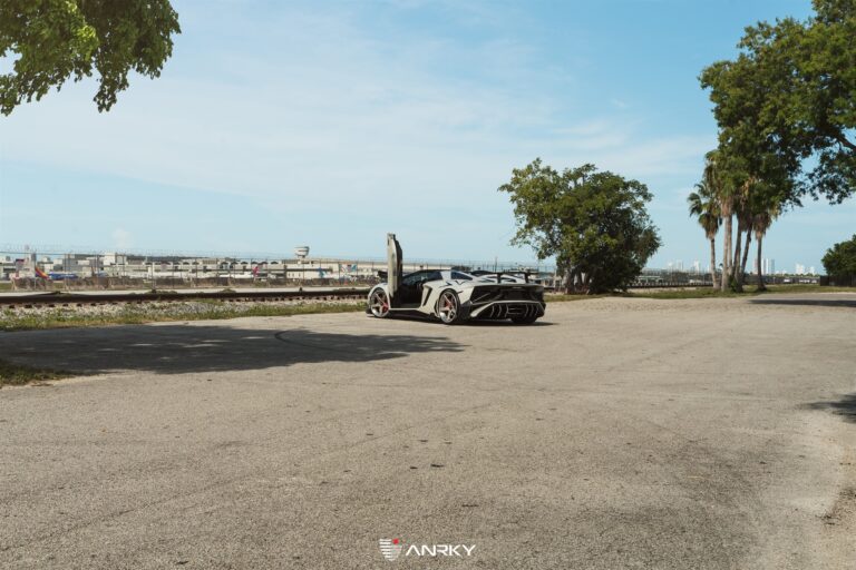 anrky-wheels—lamborghini-aventador-sv-roadster—retroseries-rs53_54714529624_o