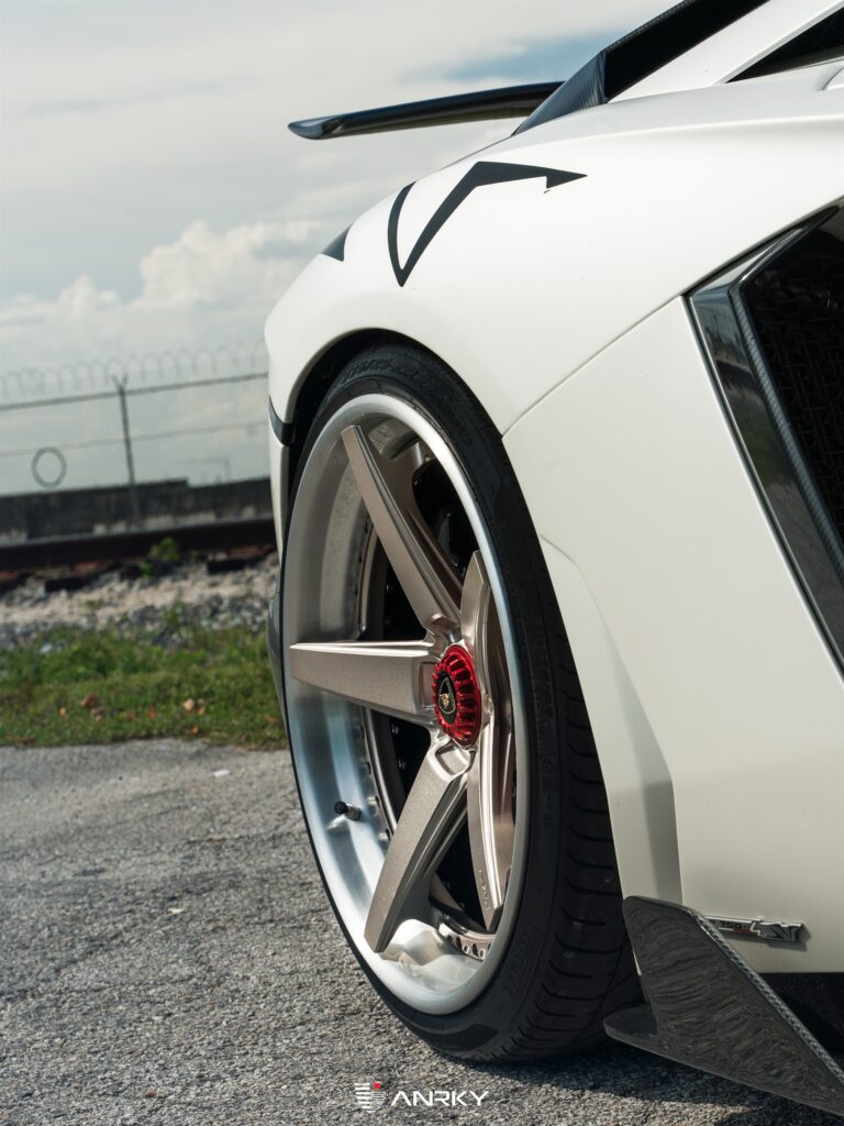 anrky-wheels—lamborghini-aventador-sv-roadster—retroseries-rs53_54714529269_o