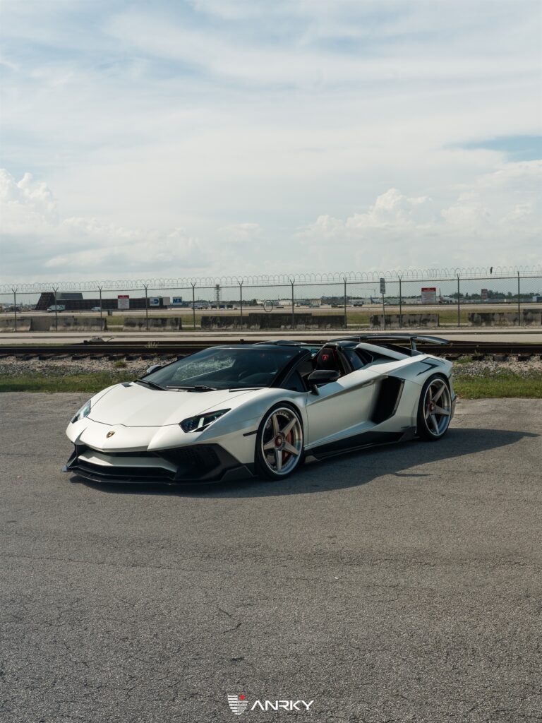 anrky-wheels—lamborghini-aventador-sv-roadster—retroseries-rs53_54714529244_o