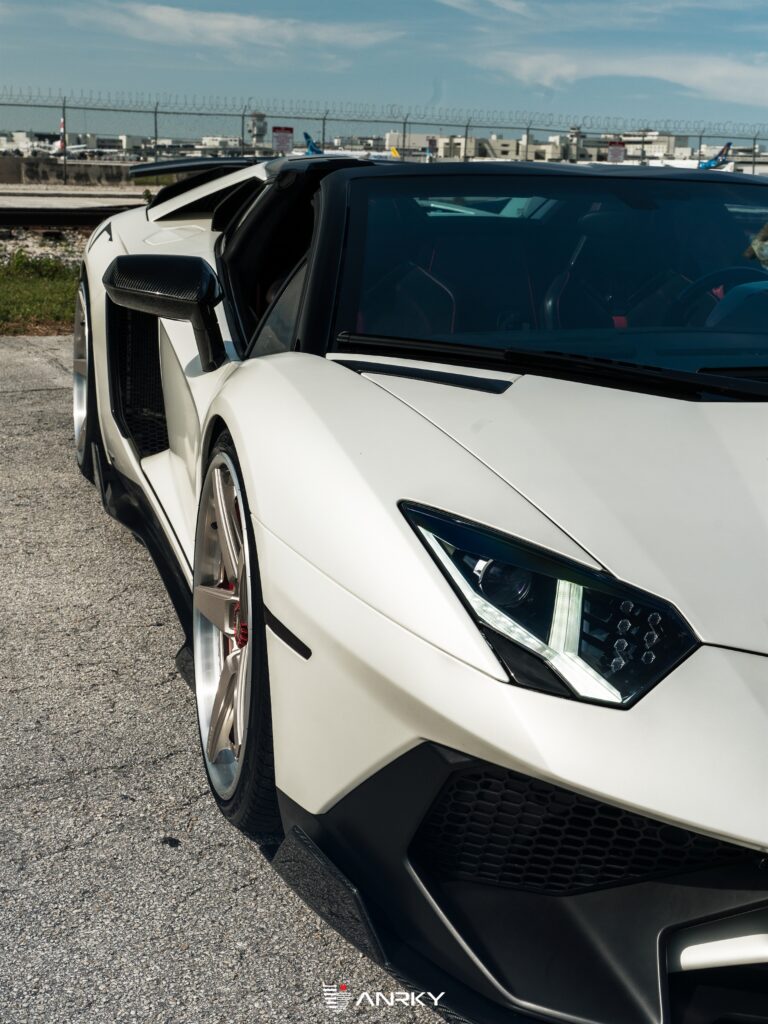 anrky-wheels—lamborghini-aventador-sv-roadster—retroseries-rs53_54714529194_o