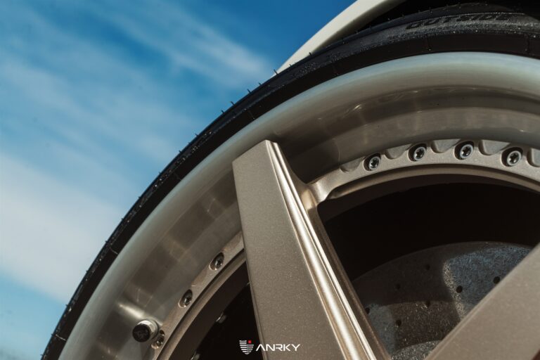 anrky-wheels—lamborghini-aventador-sv-roadster—retroseries-rs53_54714529134_o