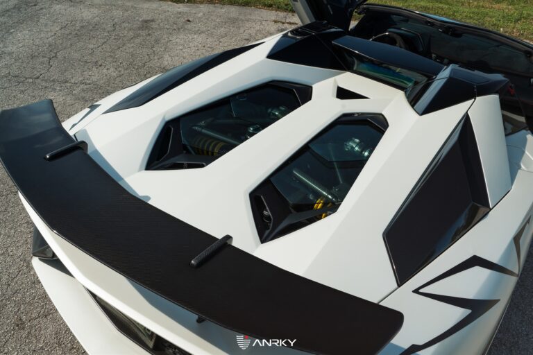 anrky-wheels—lamborghini-aventador-sv-roadster—retroseries-rs53_54714529029_o