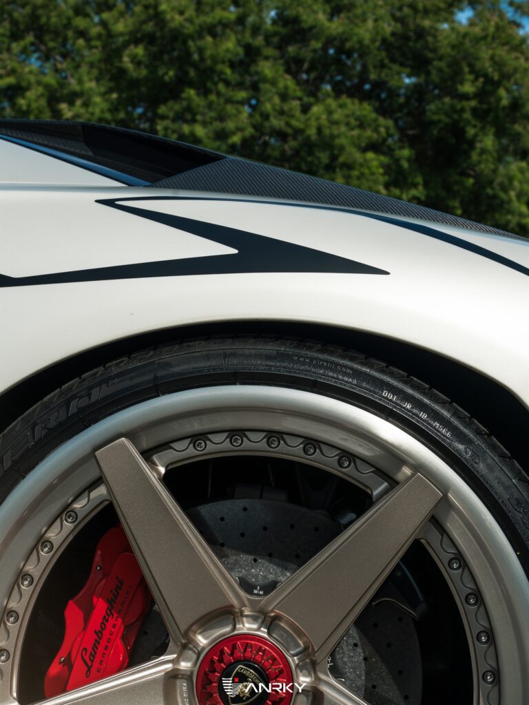 anrky-wheels—lamborghini-aventador-sv-roadster—retroseries-rs53_54714529079_o