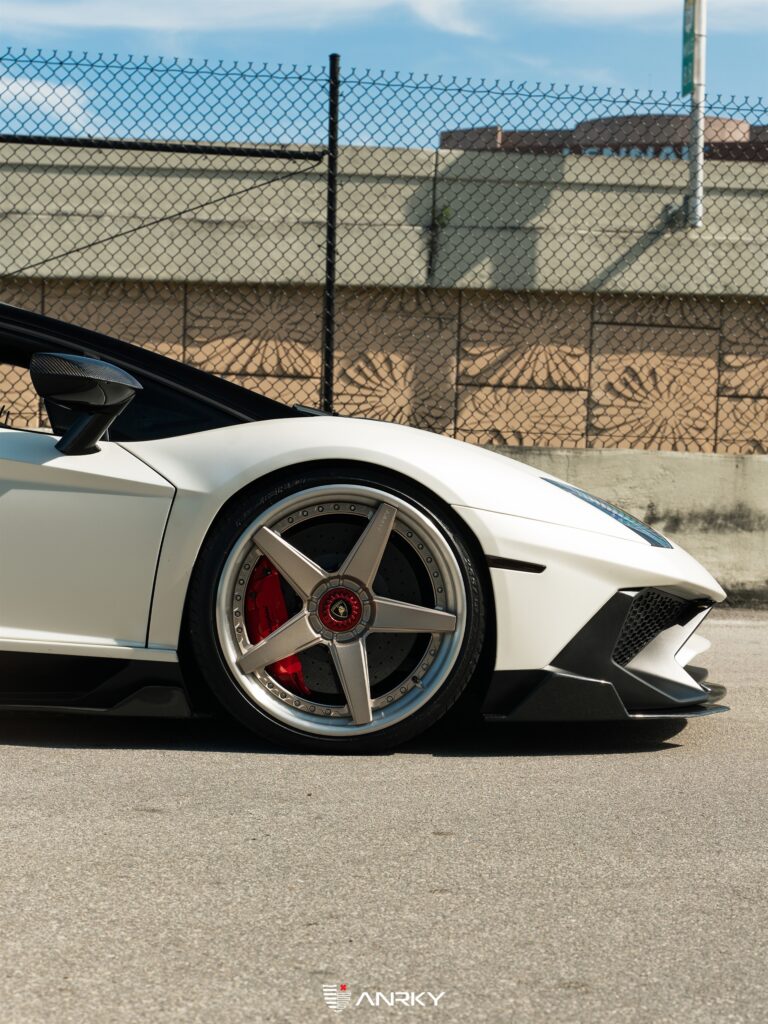 anrky-wheels—lamborghini-aventador-sv-roadster—retroseries-rs53_54714528784_o