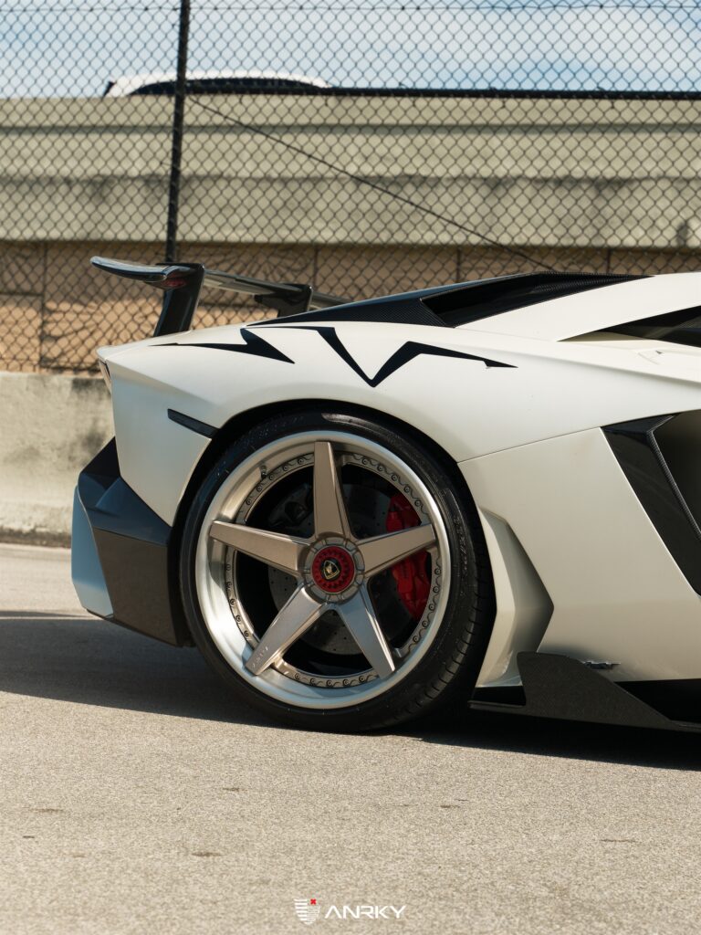 anrky-wheels—lamborghini-aventador-sv-roadster—retroseries-rs53_54714528769_o