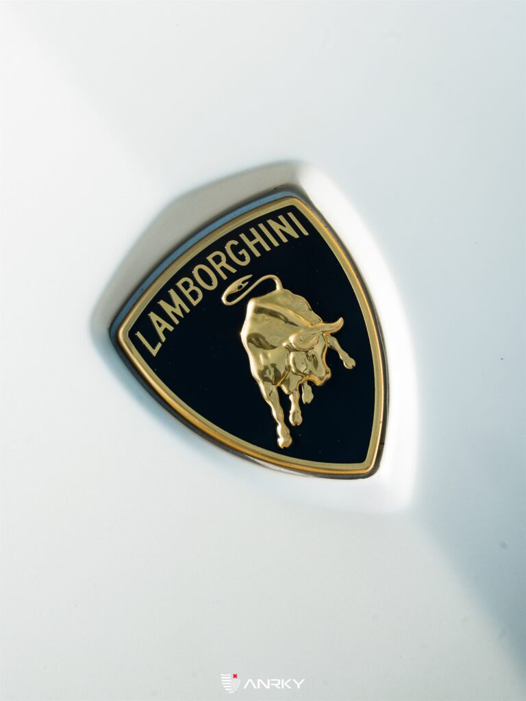 anrky-wheels—lamborghini-aventador-sv-roadster—retroseries-rs53_54714528724_o