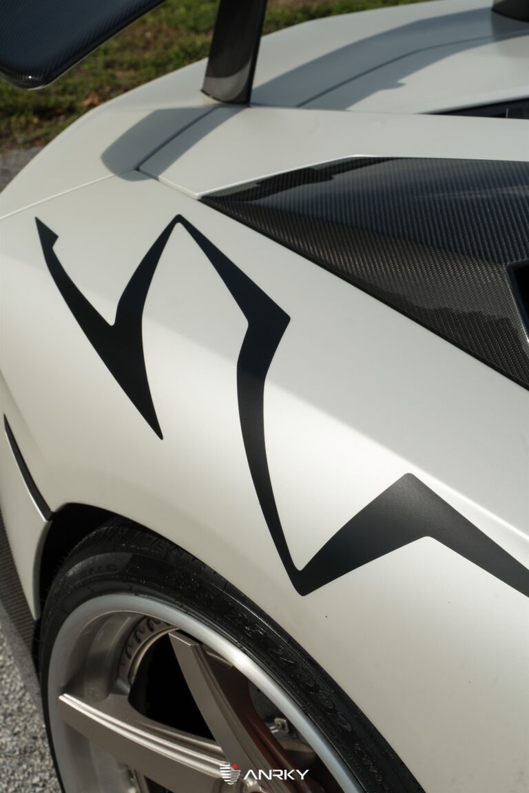 anrky-wheels—lamborghini-aventador-sv-roadster—retroseries-rs53_54714514568_o