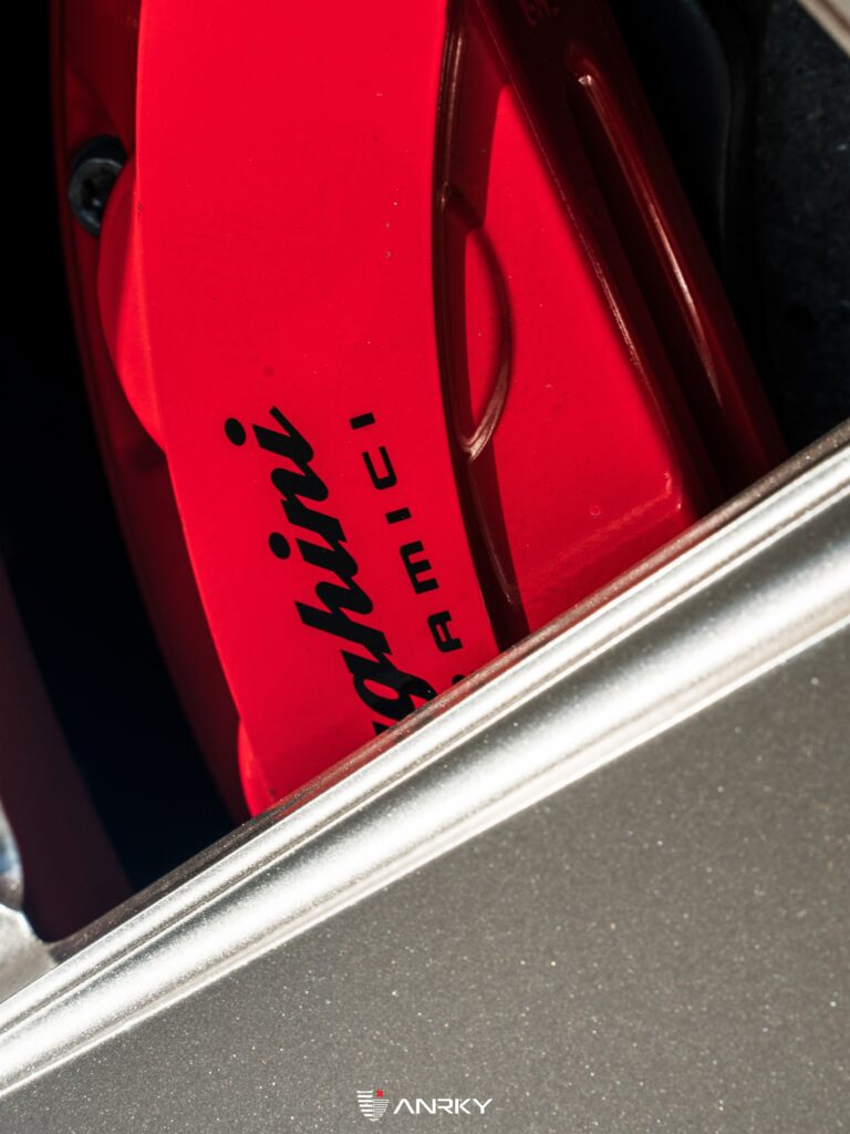 anrky-wheels—lamborghini-aventador-sv-roadster—retroseries-rs53_54714514513_o
