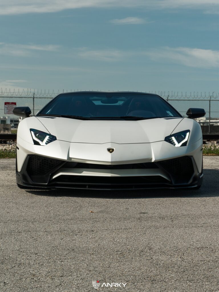 anrky-wheels—lamborghini-aventador-sv-roadster—retroseries-rs53_54714514348_o
