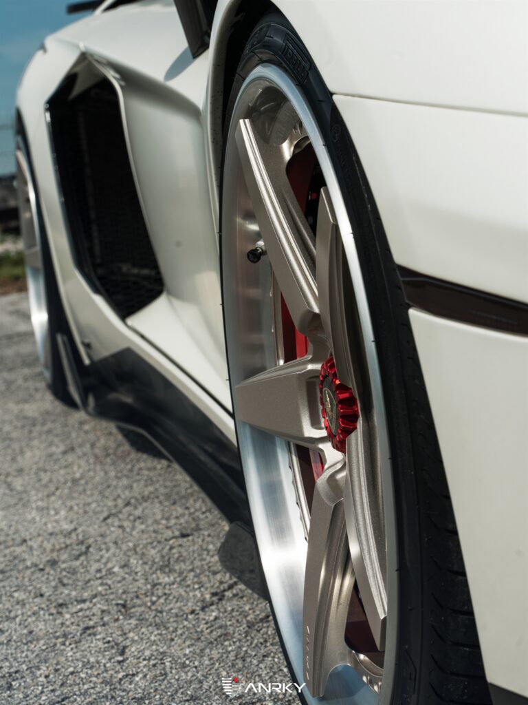 anrky-wheels—lamborghini-aventador-sv-roadster—retroseries-rs53_54714514328_o