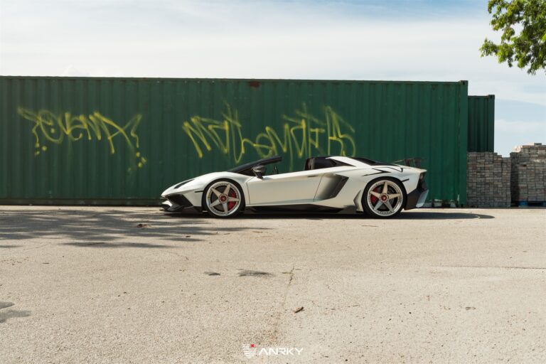 anrky-wheels—lamborghini-aventador-sv-roadster—retroseries-rs53_54714514158_o