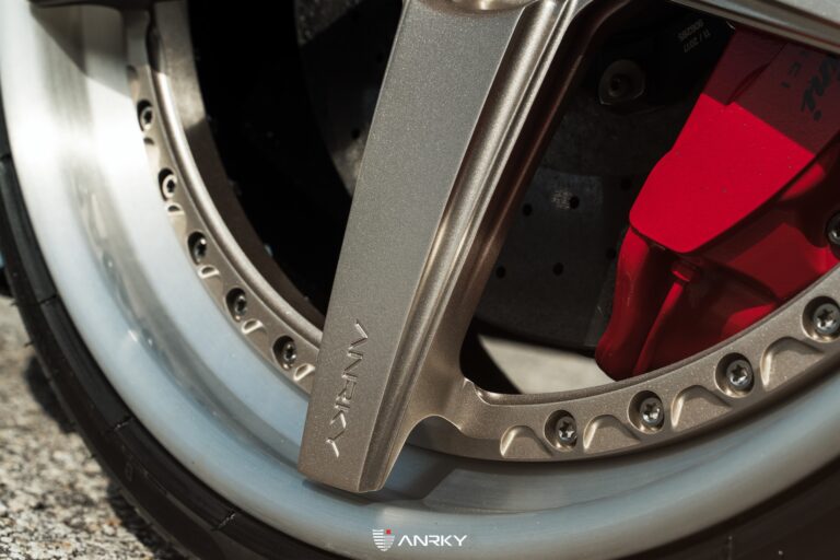 anrky-wheels—lamborghini-aventador-sv-roadster—retroseries-rs53_54714514173_o