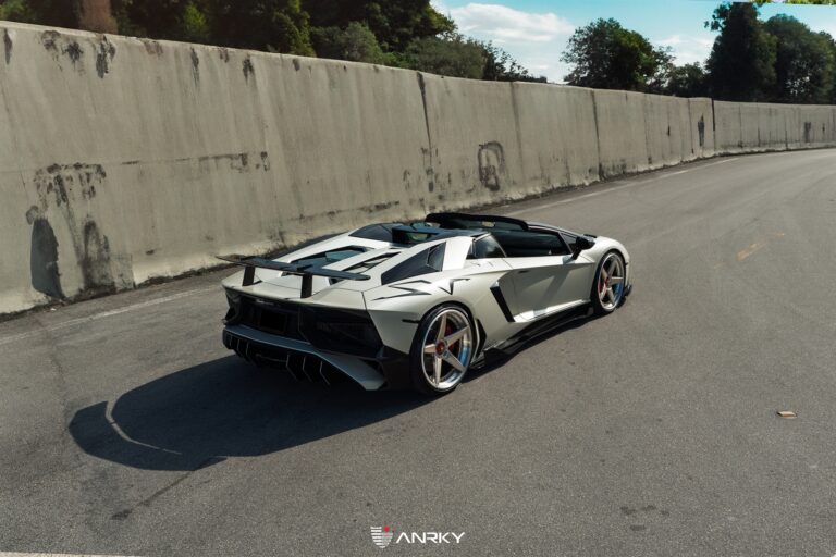 anrky-wheels—lamborghini-aventador-sv-roadster—retroseries-rs53_54714309811_o