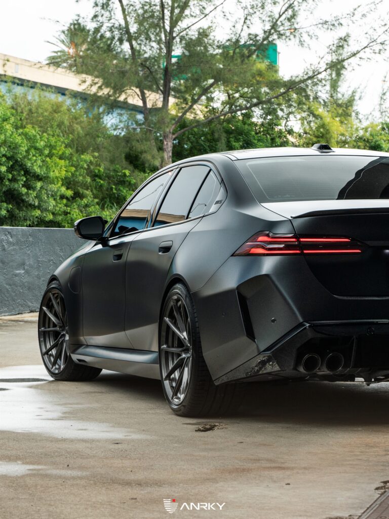 anrky-wheels—bmw-g90-m5—an22-seriestwo_54714176841_o