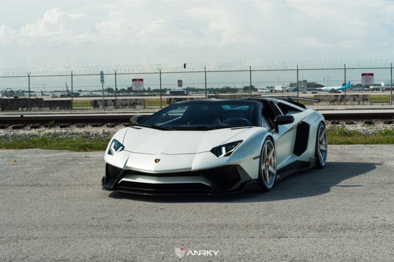 anrky-wheels—lamborghini-aventador-sv-roadster—retroseries-rs53_54714642490_o