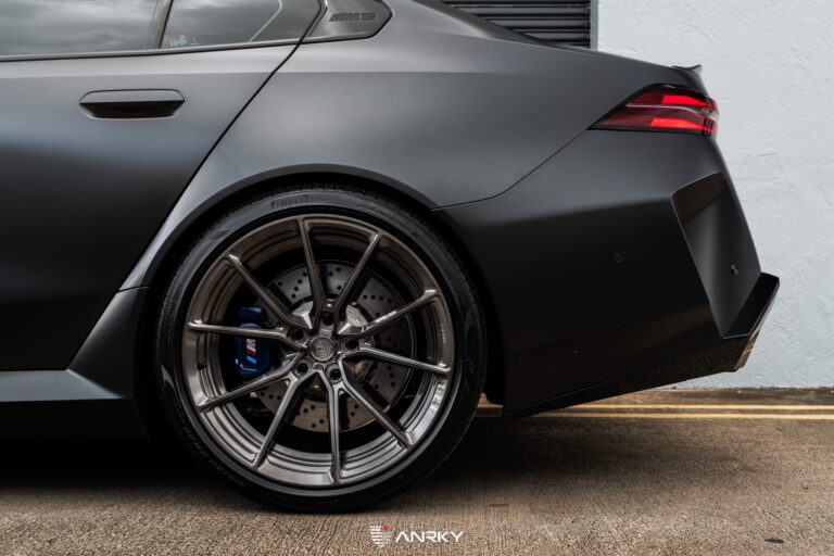 anrky-wheels—bmw-g90-m5—an22-seriestwo_54714176821_o
