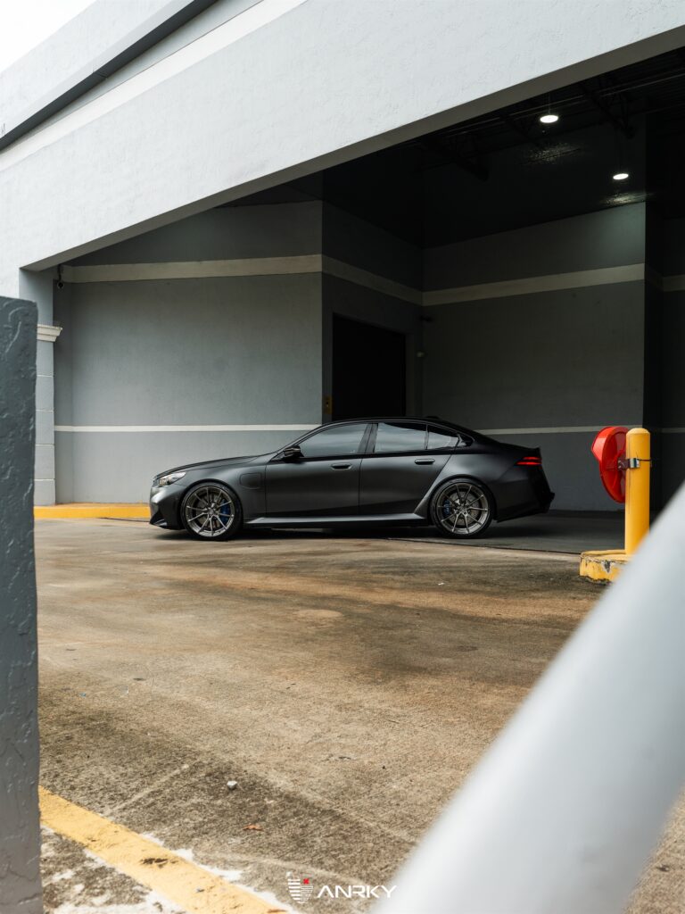 anrky-wheels—bmw-g90-m5—an22-seriestwo_54714176601_o