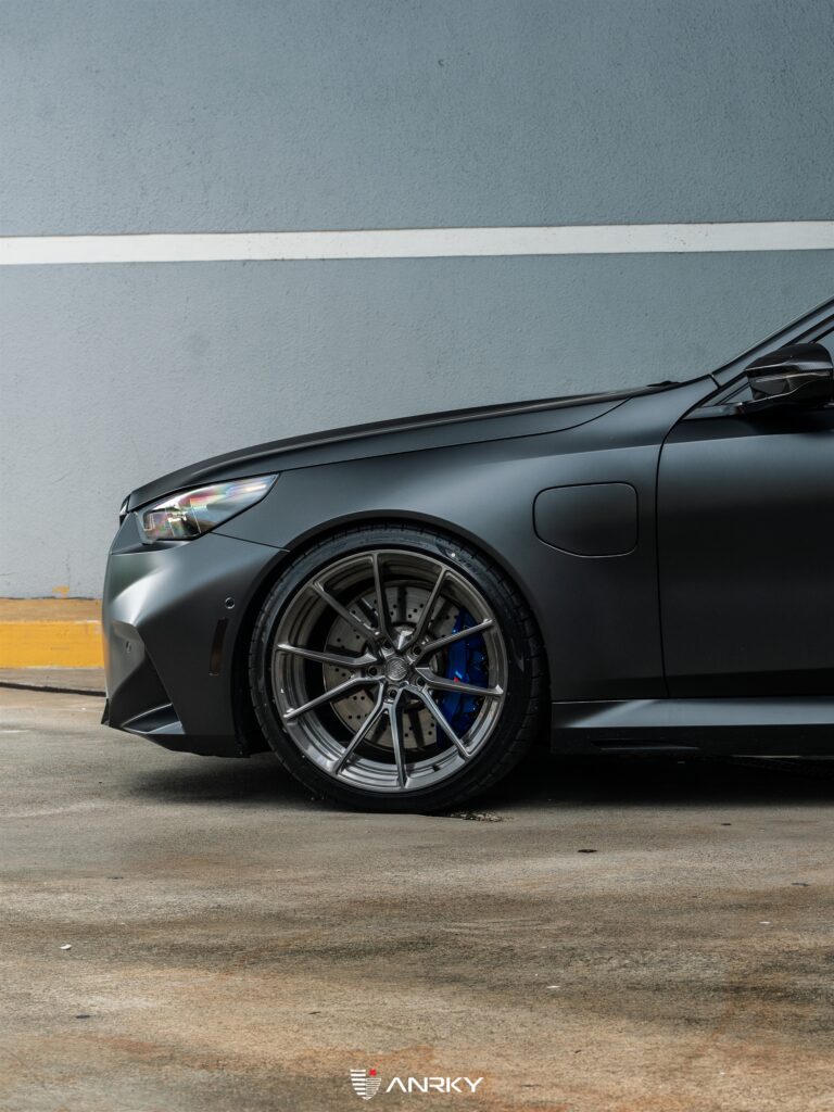 anrky-wheels—bmw-g90-m5—an22-seriestwo_54714176576_o