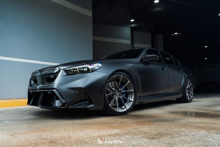 anrky-wheels—bmw-g90-m5—an22-seriestwo_54713340827_o
