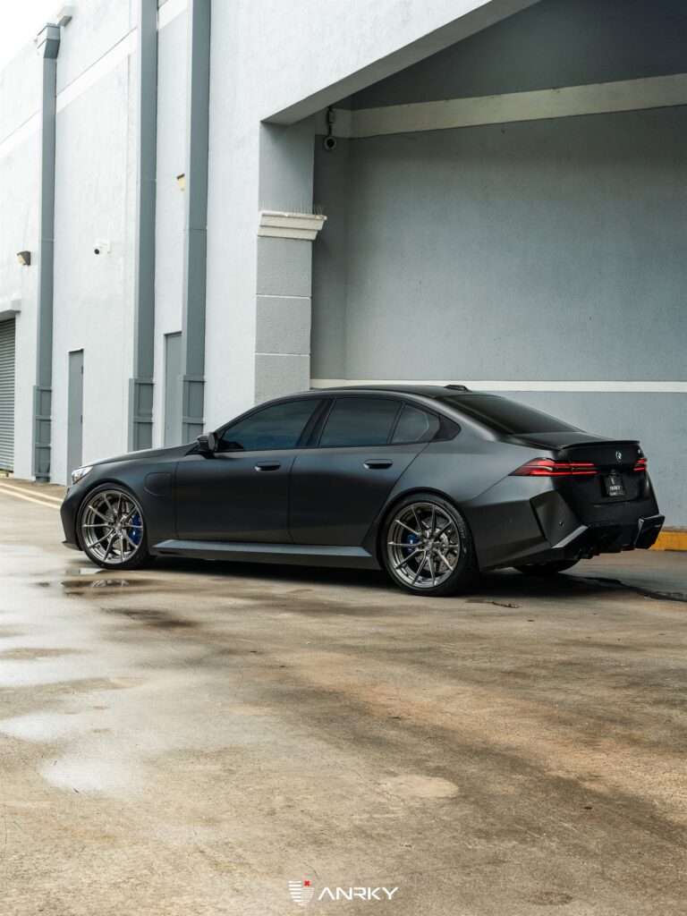 anrky-wheels—bmw-g90-m5—an22-seriestwo_54713340637_o