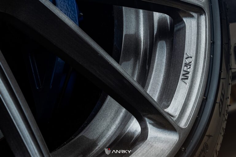 anrky-wheels—bmw-g90-m5—an22-seriestwo_54713340712_o