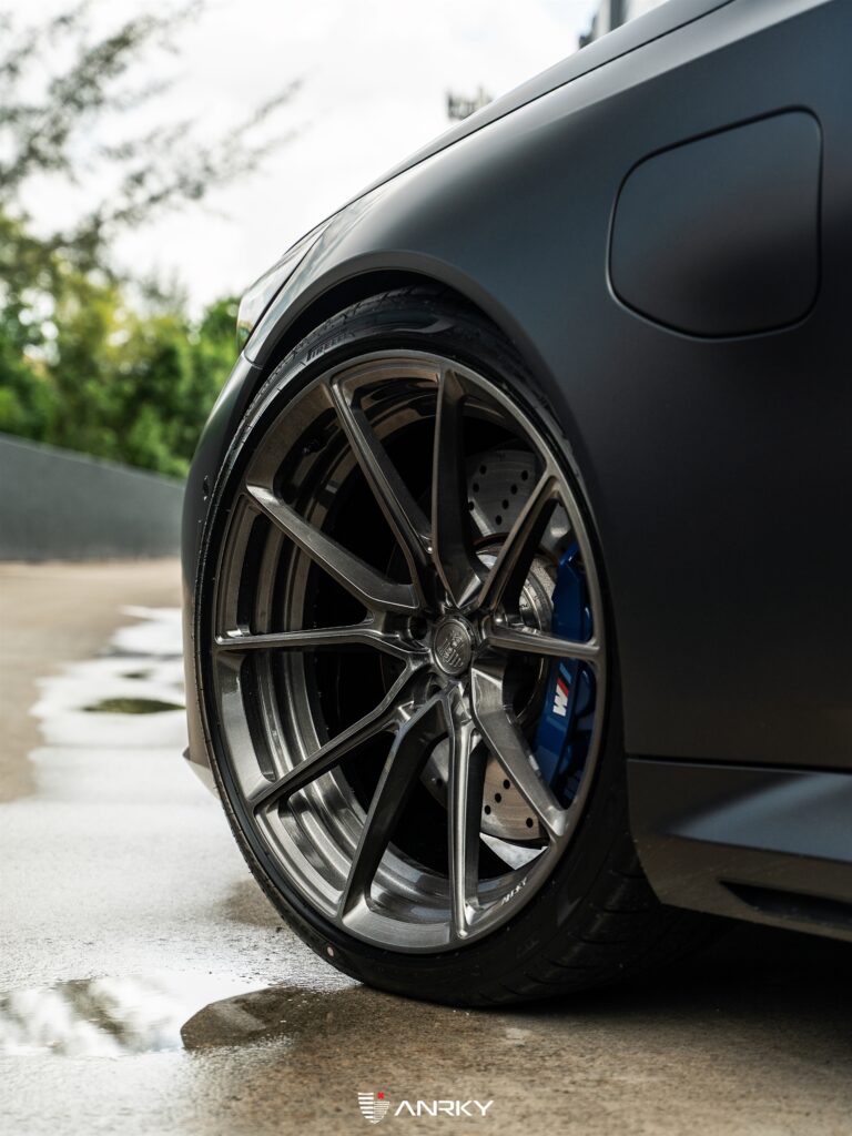 anrky-wheels—bmw-g90-m5—an22-seriestwo_54713340577_o
