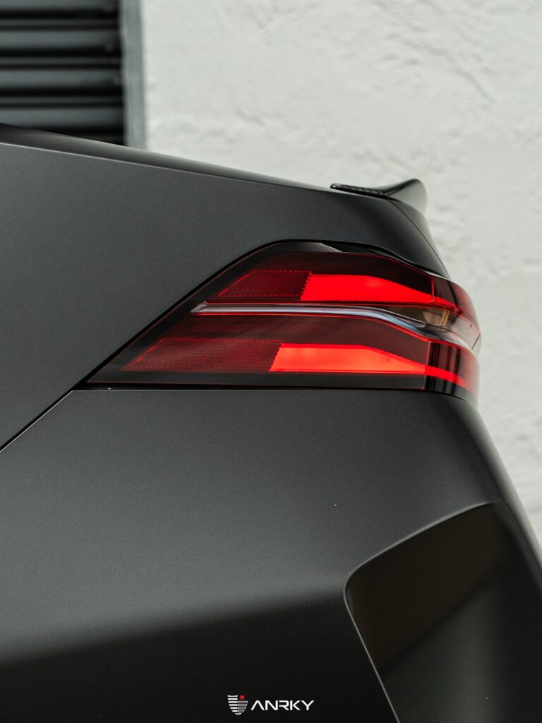 anrky-wheels—bmw-g90-m5—an22-seriestwo_54713340542_o