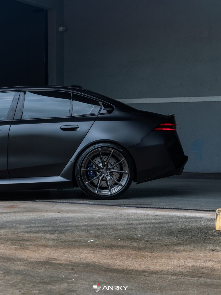 anrky-wheels—bmw-g90-m5—an22-seriestwo_54713340392_o