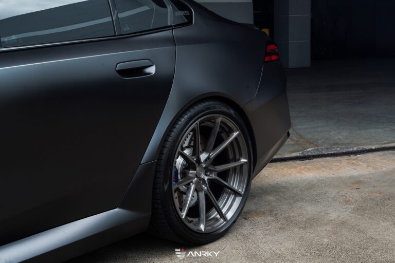 anrky-wheels—bmw-g90-m5—an22-seriestwo_54714510045_o