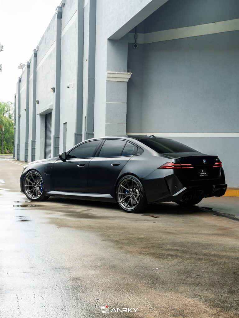 anrky-wheels—bmw-g90-m5—an22-seriestwo_54714509925_o