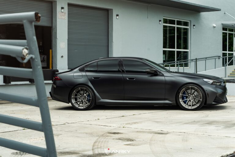 anrky-wheels—bmw-g90-m5—an22-seriestwo_54714509725_o