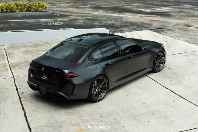 anrky-wheels—bmw-g90-m5—an22-seriestwo_54714509755_o