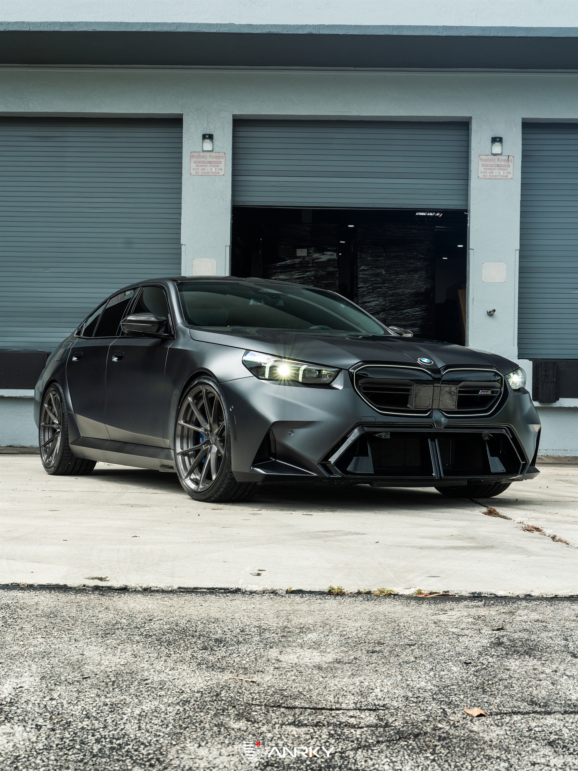 Mass Image Compressor Compressed this image. https://sourceforge.net/projects/icompress/ with Quality:100