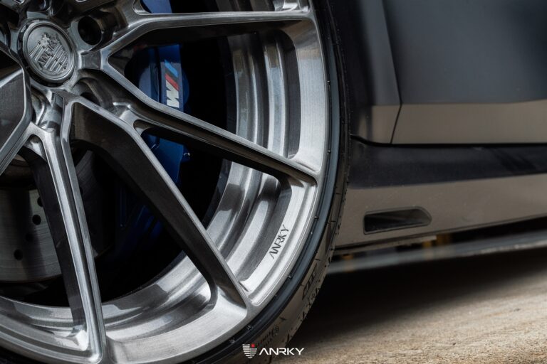 anrky-wheels—bmw-g90-m5—an22-seriestwo_54714397889_o